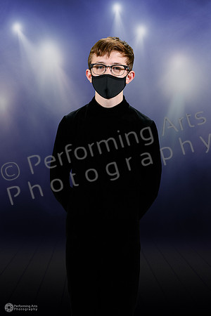 2021 Zionsville Portrait-08