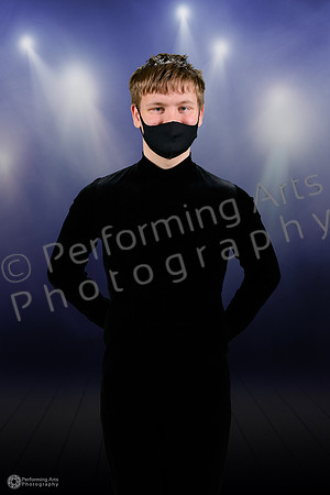 2021 Zionsville Portrait-16