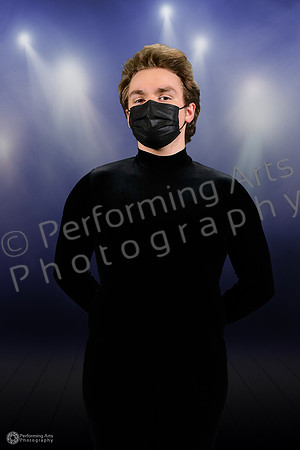 2021 Zionsville Portrait-17