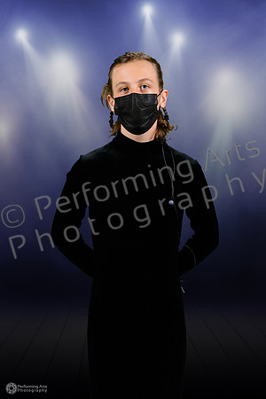 2021 Zionsville Portrait-23