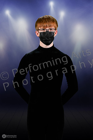 2021 Zionsville Portrait-27
