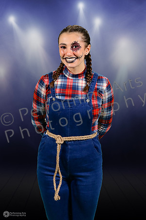2021 Zionsville Portrait-28