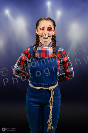 2021 Zionsville Portrait-29