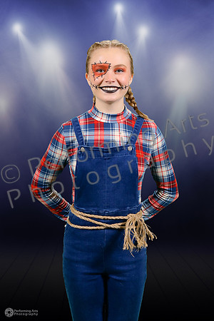 2021 Zionsville Portrait-30