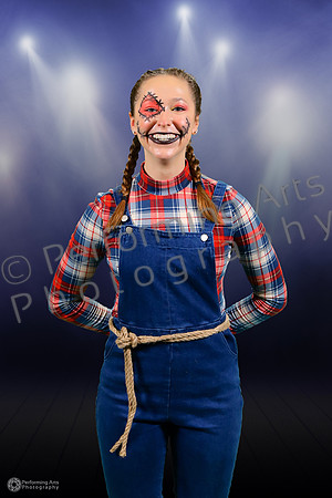 2021 Zionsville Portrait-31