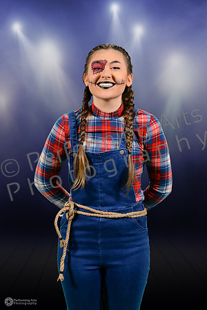 2021 Zionsville Portrait-32