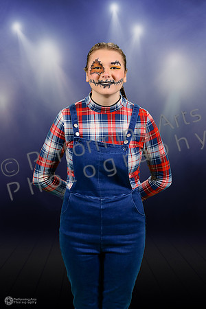 2021 Zionsville Portrait-33