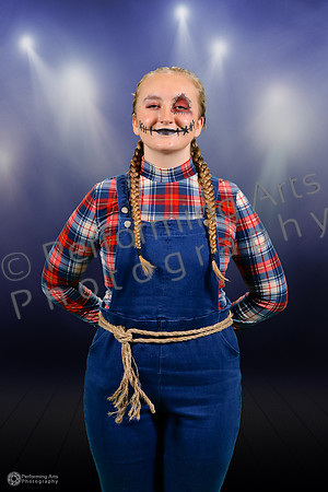 2021 Zionsville Portrait-34