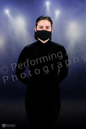 2021 Zionsville Portrait-35