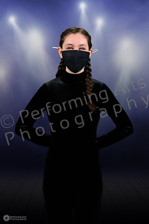 2021 Zionsville Portrait-36