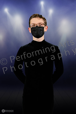2021 Zionsville Portrait-37