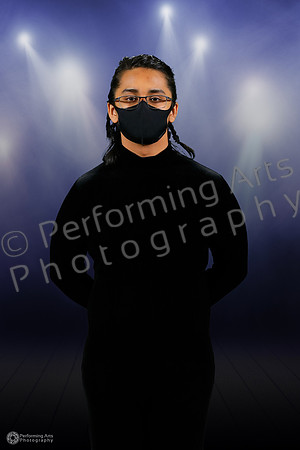2021 Zionsville Portrait-38