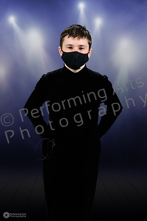 2021 Zionsville Portrait-39
