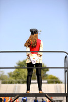 MPIX210911_0134