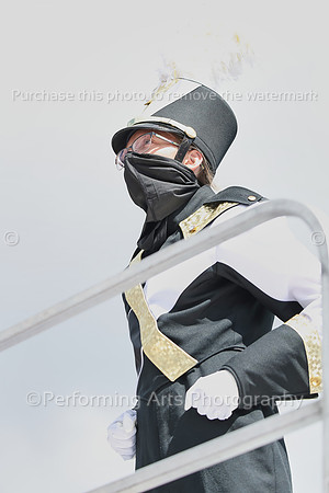 MPIX_240907_0221
