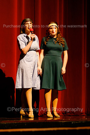 AVTH201112_0003