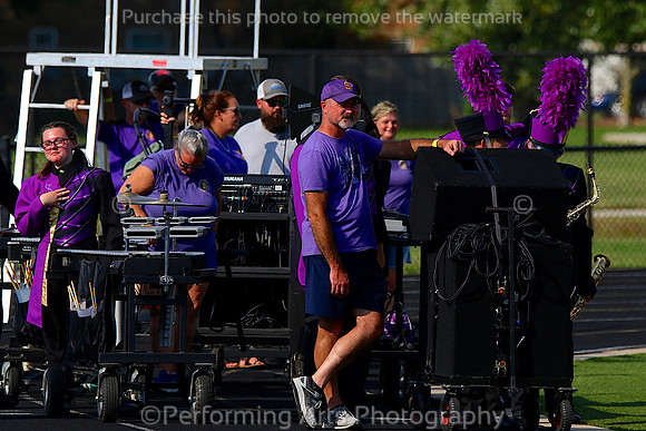 MPIX210918_0737