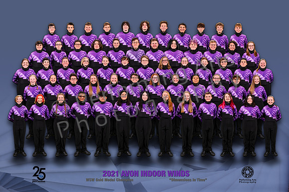 2021 Avon WSW Group v2