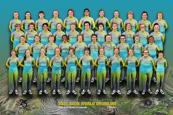 2021 Avon PSW Group v2