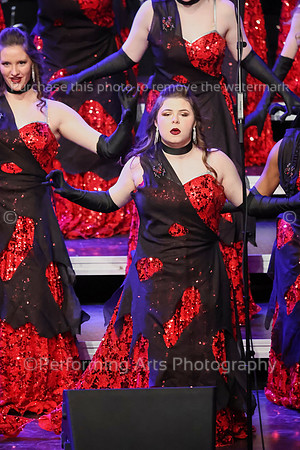 FCSF_250222_161658_12012