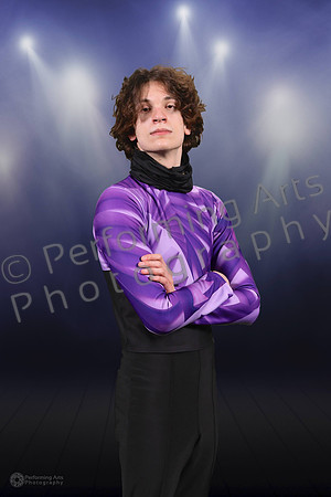 2021 Avon WSW Portrait-01
