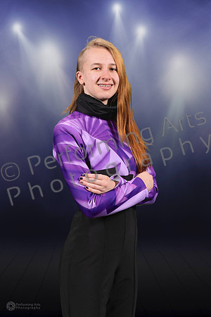 2021 Avon WSW Portrait-03