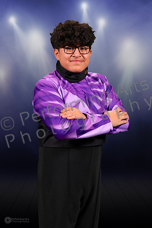 2021 Avon WSW Portrait-05