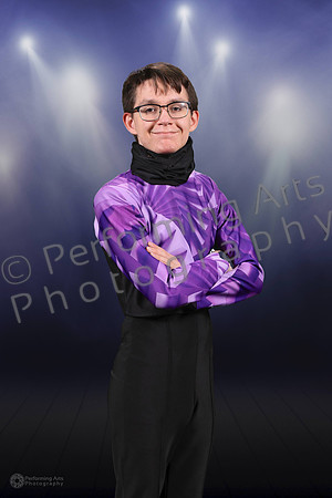 2021 Avon WSW Portrait-02