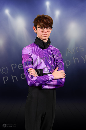 2021 Avon WSW Portrait-04
