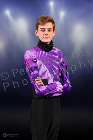 2021 Avon WSW Portrait-06