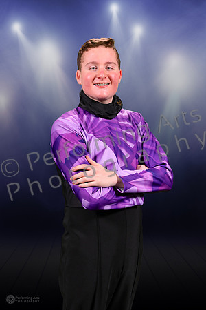 2021 Avon WSW Portrait-07