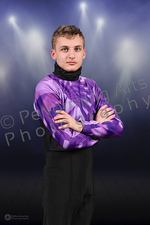 2021 Avon WSW Portrait-08