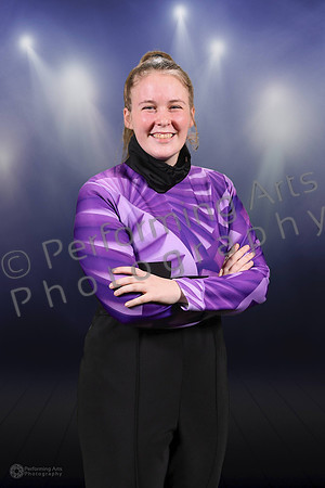 2021 Avon WSW Portrait-09