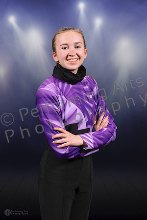 2021 Avon WSW Portrait-10