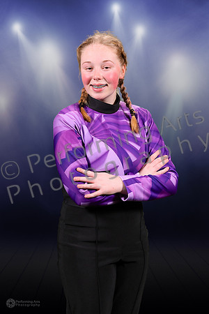 2021 Avon WSW Portrait-11