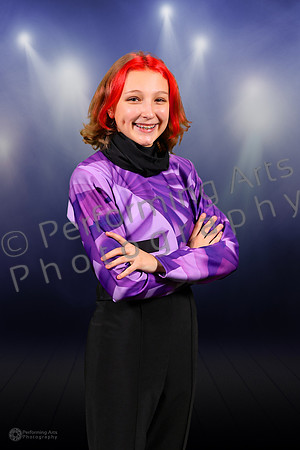 2021 Avon WSW Portrait-12