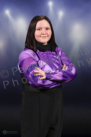 2021 Avon WSW Portrait-13