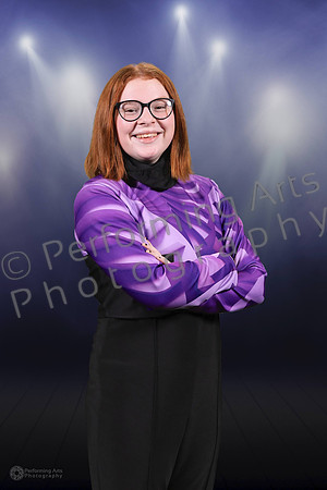 2021 Avon WSW Portrait-14