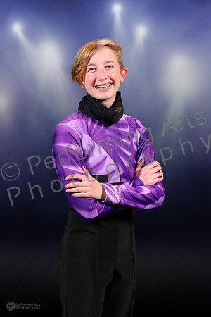 2021 Avon WSW Portrait-15