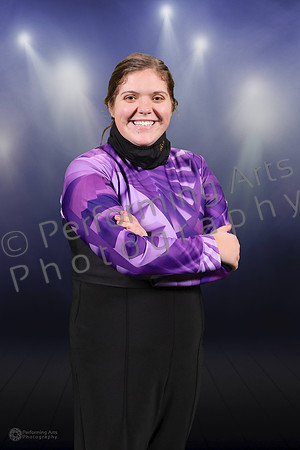 2021 Avon WSW Portrait-16