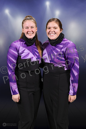 2021 Avon WSW Portrait-17