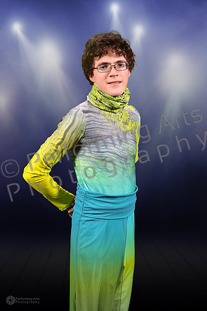 2021 Avon PSW Portrait-05