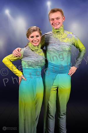2021 Avon PSW Portrait-04