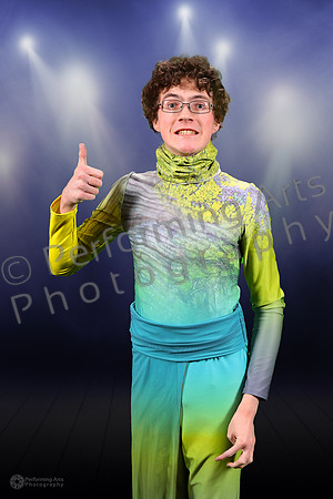 2021 Avon PSW Portrait-06