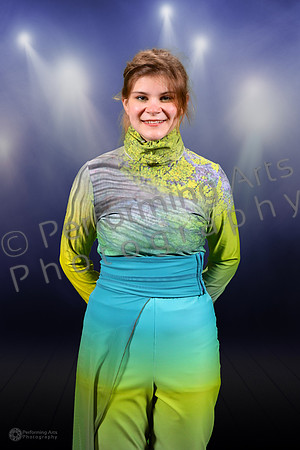 2021 Avon PSW Portrait-08