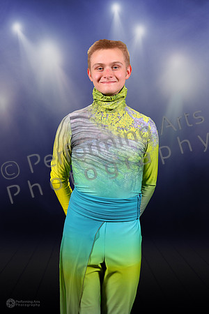 2021 Avon PSW Portrait-09