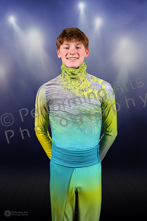 2021 Avon PSW Portrait-10