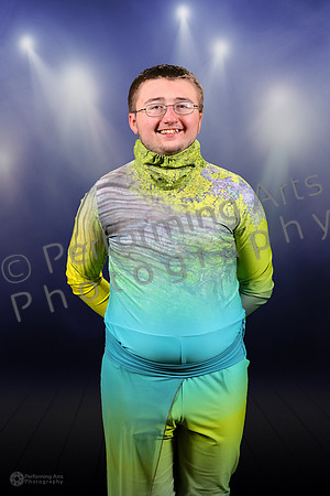 2021 Avon PSW Portrait-11