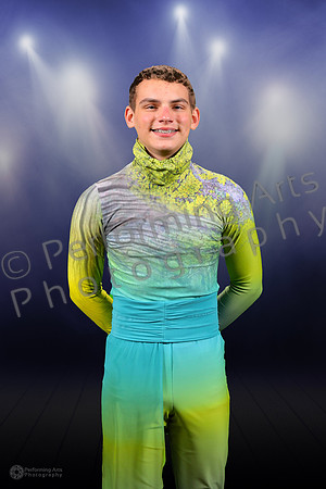 2021 Avon PSW Portrait-12