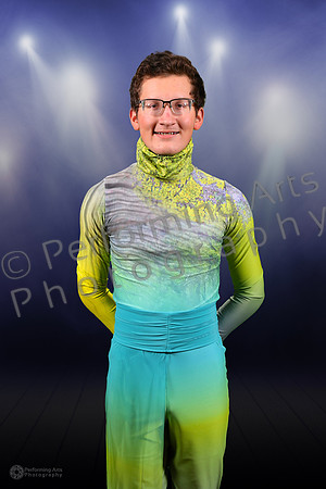 2021 Avon PSW Portrait-13